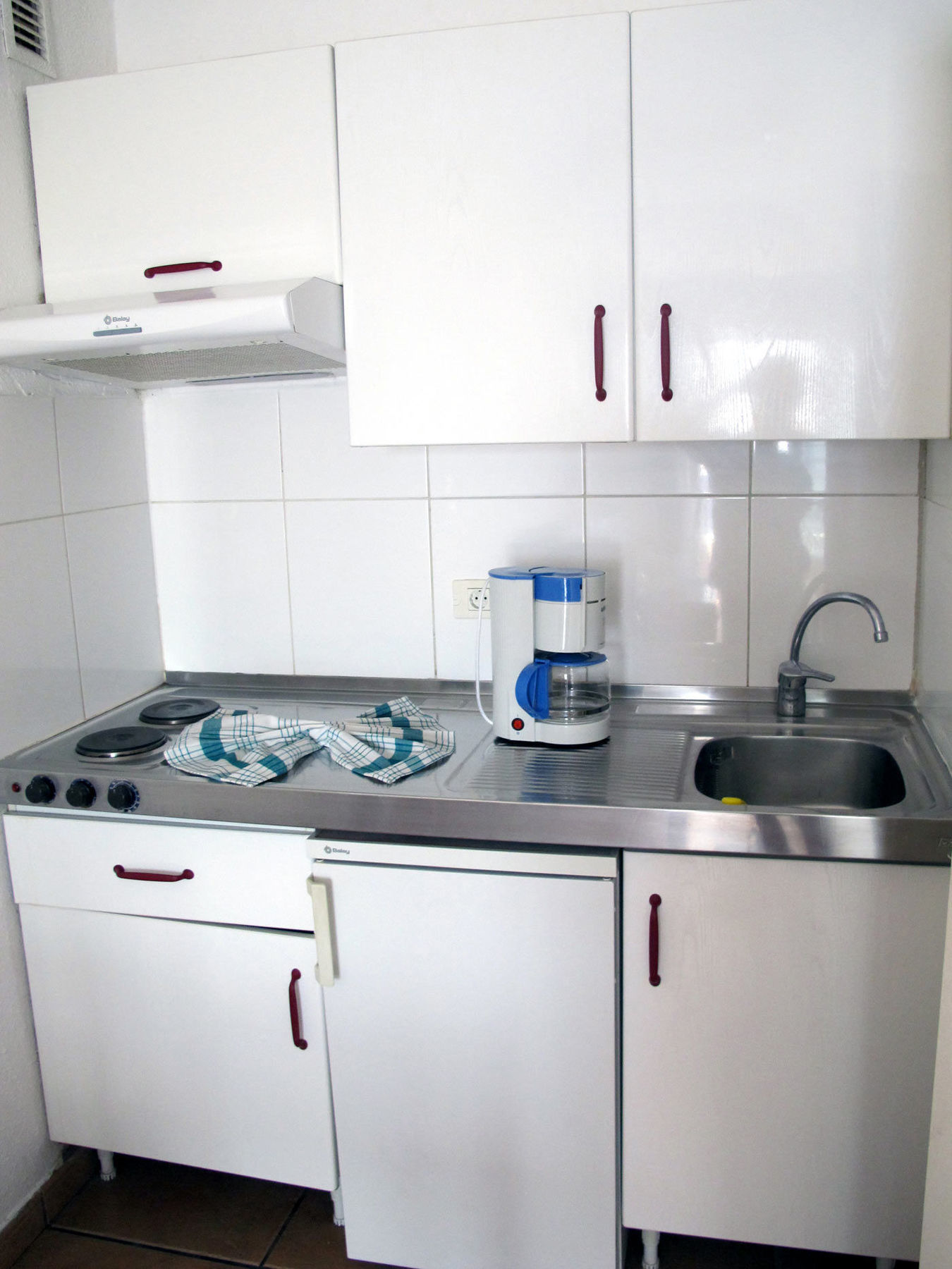 Apartamentos Oro Blanco ปลายาเดลาสอเมริกาส ภายนอก รูปภาพ