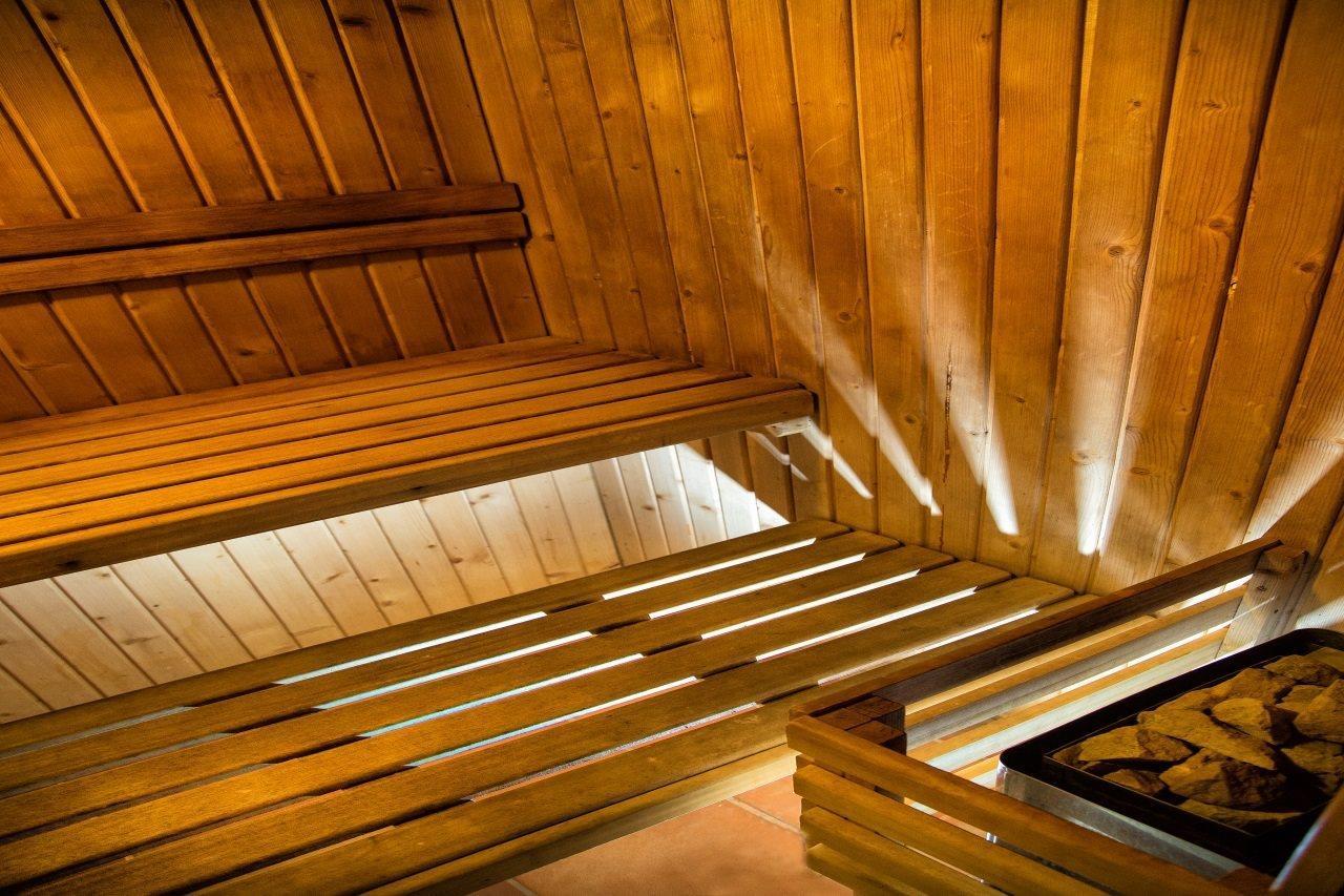 Apartamentos Oro Blanco ปลายาเดลาสอเมริกาส ภายนอก รูปภาพ